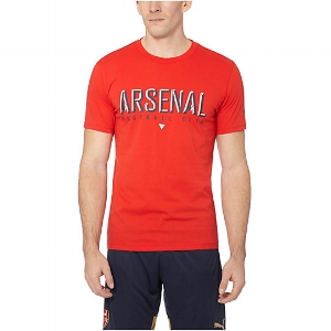 "So, this is how you are dressing for the next 5 months?"