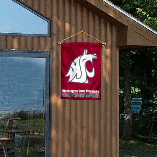 Home sweet home..... oh god... Uncle Randy is coming this year?