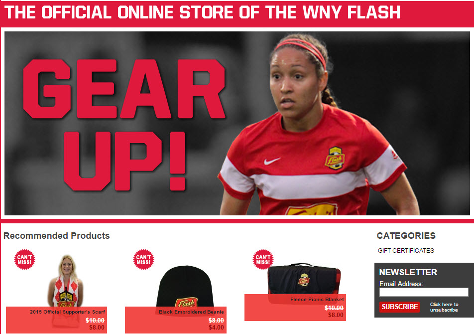 YOU TOO CAN STILL BUY THESE PRODUCTS AT THEIR STORE!