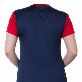 Kits will be empty of meaning, like this offseason.