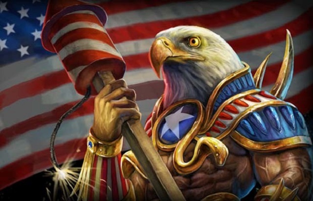 USA USA USA USA USA USA USA USA USA USA USA USA USA USA USA USA USA USA USA USA USA USA USA USA USA USA 