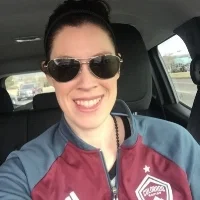 Colorado.jpg