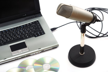"Welcome to the most popular Rapids podcast on the internet! A quick shout out to our regular listeners in the Denver area..... Jeff, Larry, Larry's cousin Ralph, Dave, my wife Carla, Steve, Billy, Greg, Hector, and Jim."