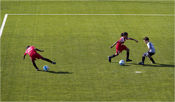 One of these players will disappoint you greatly!