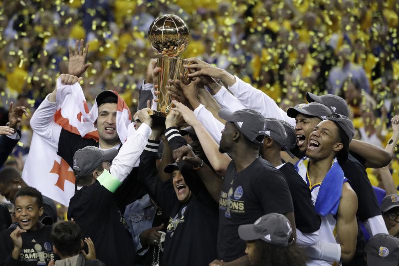 Marcio Jose Sanchez/Associated Press