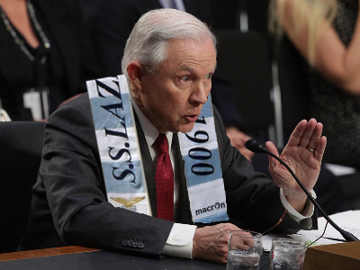 sessions.png