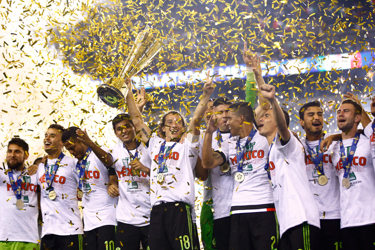 (AP Photo/Matt Rourke)