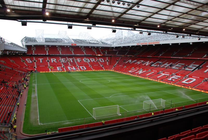 The reason they let Rooney go was to use his contract money to purchase the rights to "Whoomp There It Is" by Tag Team.