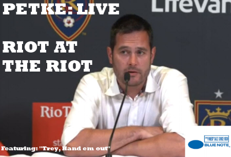 Petke.png