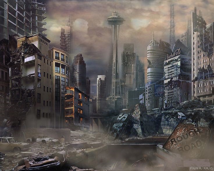From: http://fallout-gravel-pit.wikia.com/wiki/Royal_Wasteland