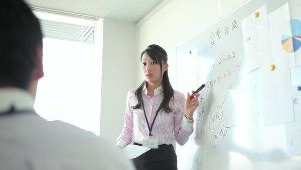 "Darren, If this was a UI we were developing I would fire the UI and UX architect. WHY IS THIS SO DAMN COMPLICATED?!!"