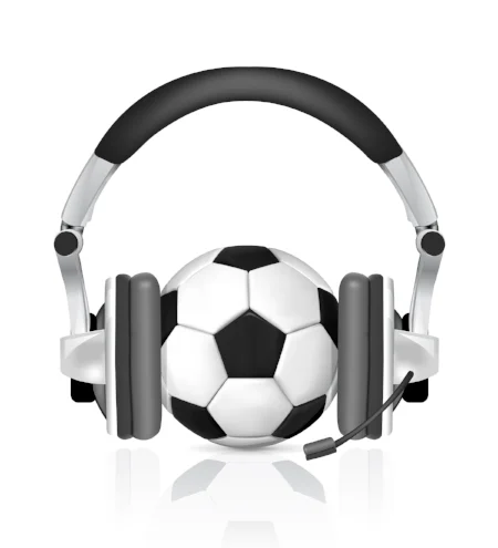 soccer.jpg