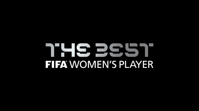 As tabulated by our cadre of people who don't watch the womens game.
