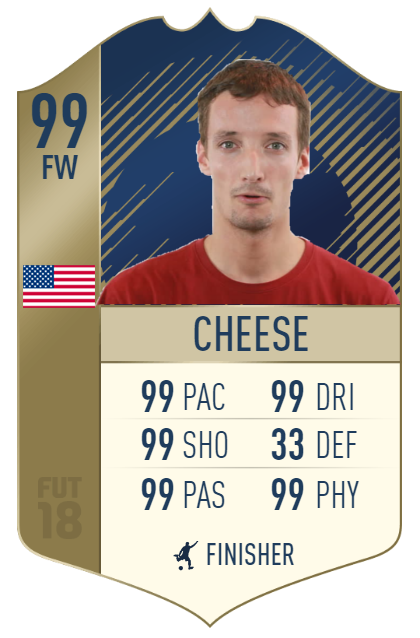 Cheese.png