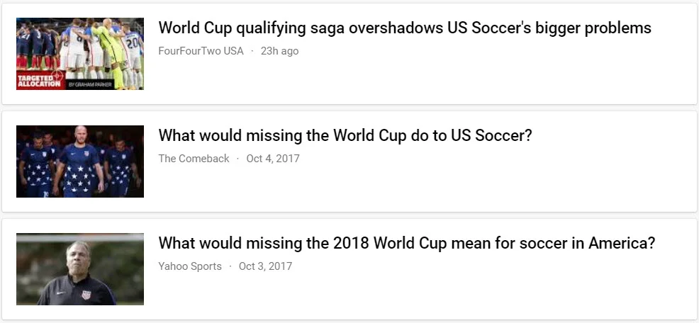 USQualifying.jpg