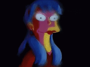 bart2.gif