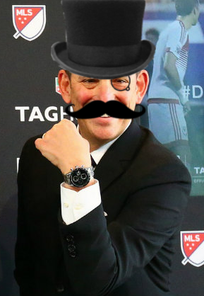 Garber.png