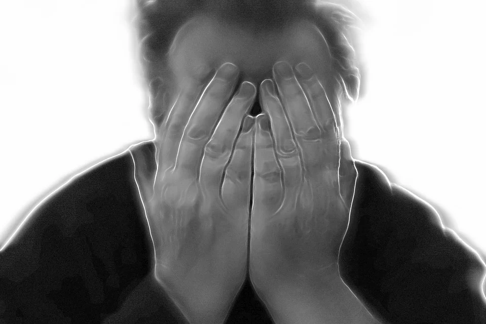 burnout-96856_960_720.jpg