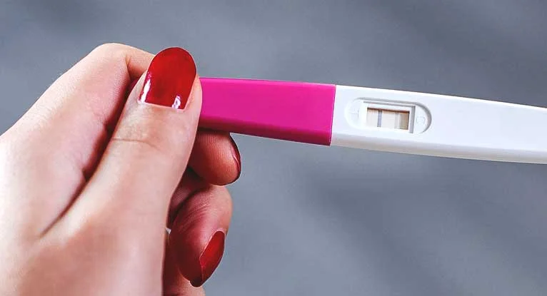 pregnancy.jpg