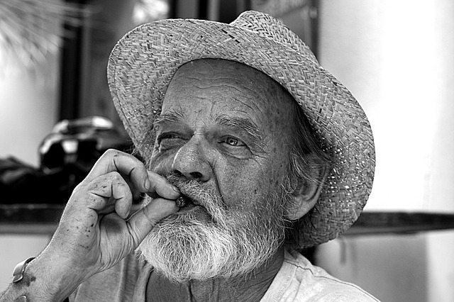 oldman.jpg