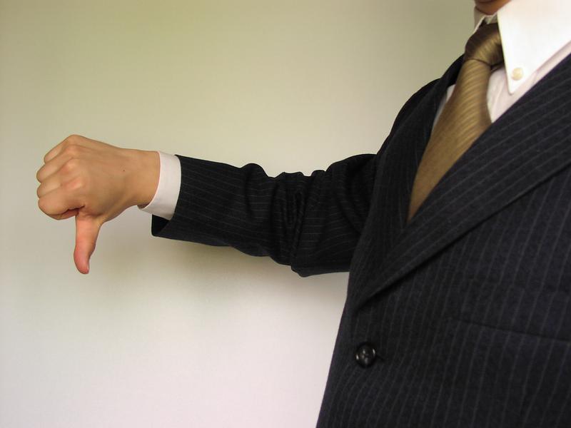 ThumbsDown.jpg