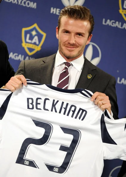 Beckham.jpg