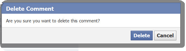 This would only improve things if it deleted all of Facebook at the same time.