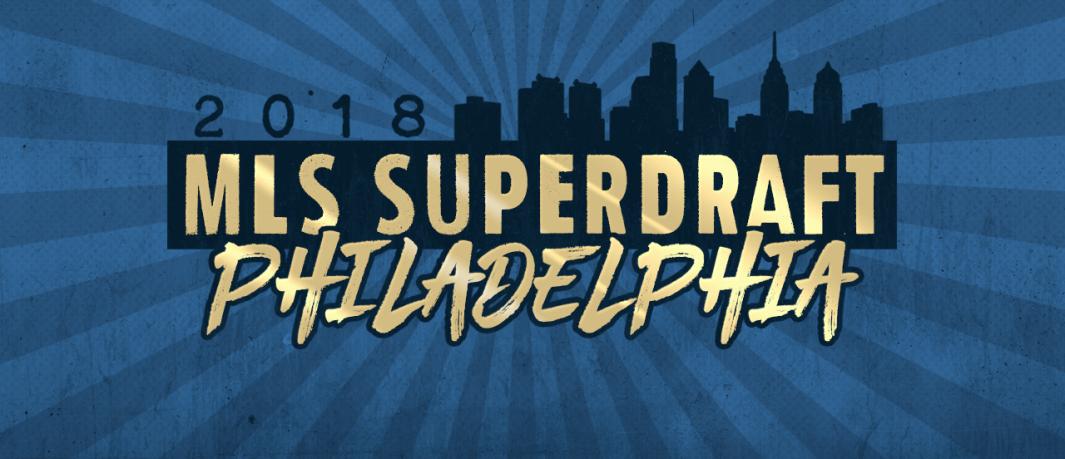 superdraft.jpg