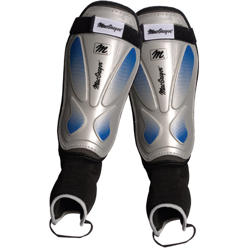 Shinguards.jpeg