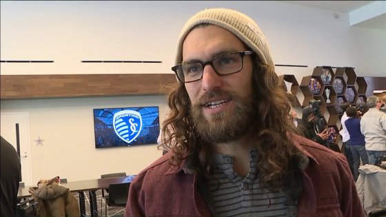 "You can really feel the authenticity in the tone of LAJJ. I'm planning on writing a thesis about post-war influences on the identity of Jeff Mangum that I will release to my zine."