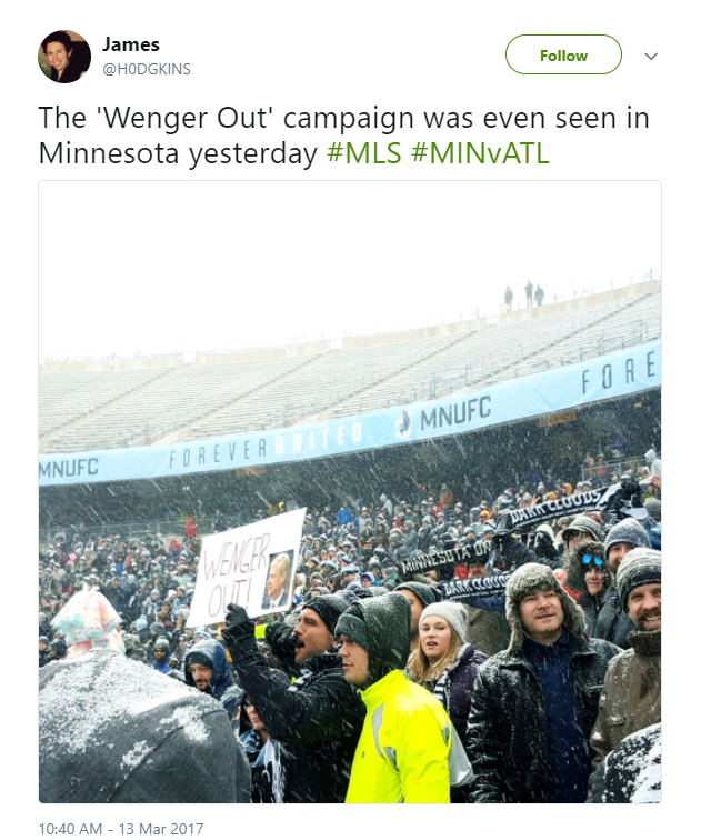 WengerOUT.png