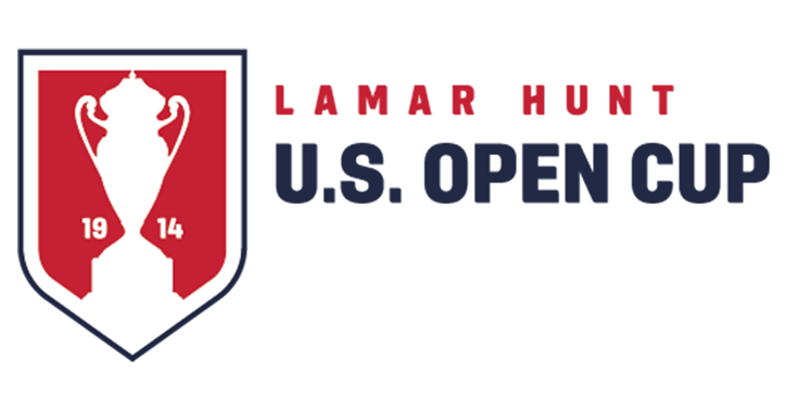 2018usoc.png