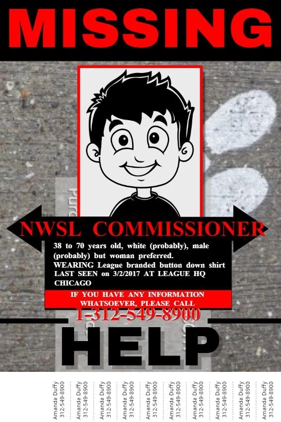 Missing.jpg
