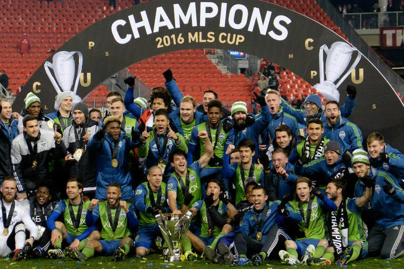 Sounders2016.jpg