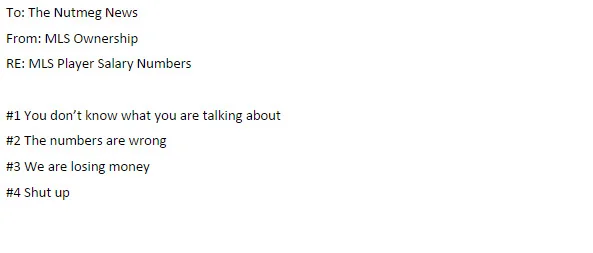 TNN-Respond.jpg