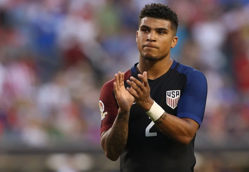Yedlin.jpg