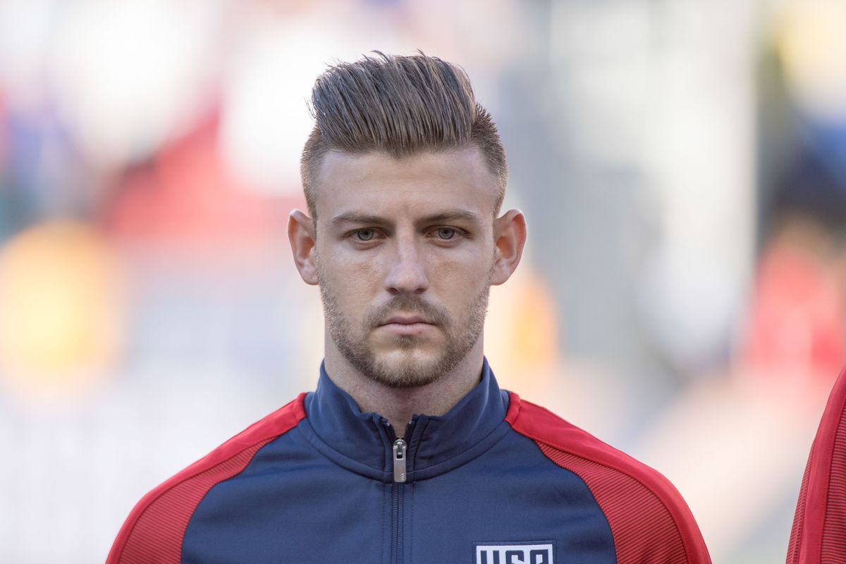 arriola.jpg