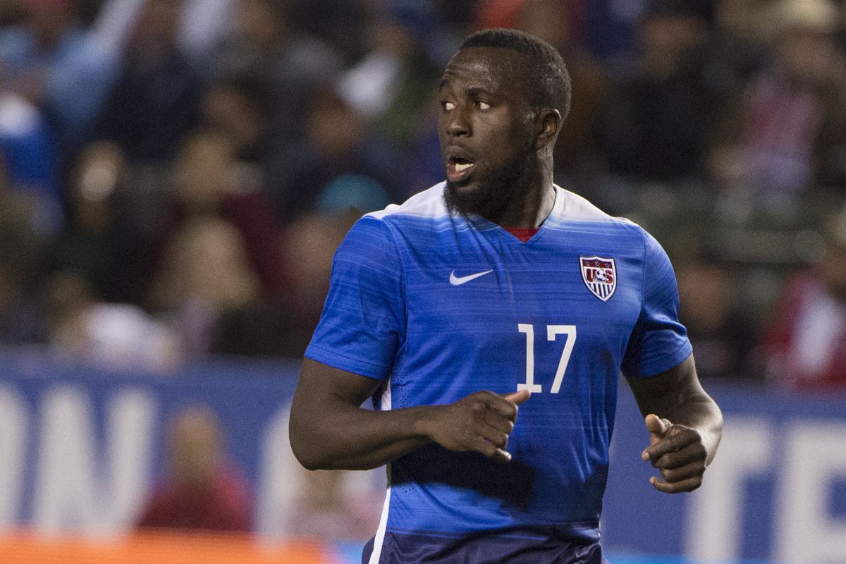 Altidore.jpg