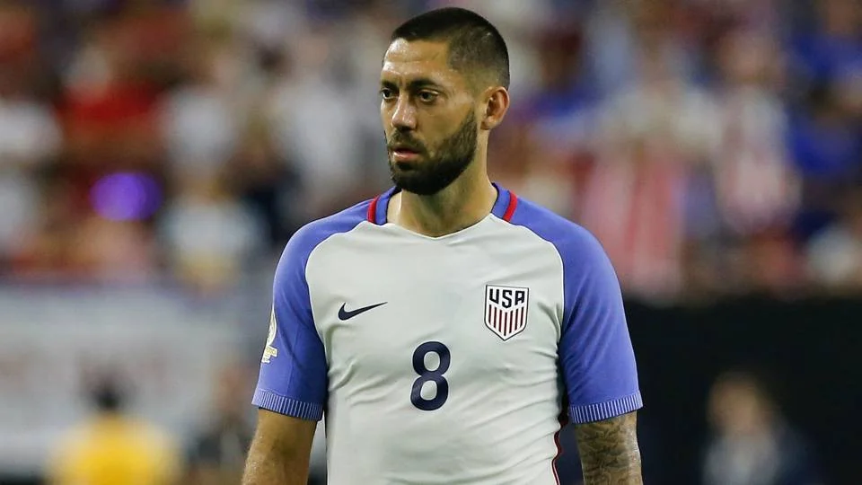 Dempsey.jpg