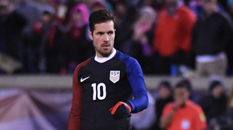 Feilhaber.jpg