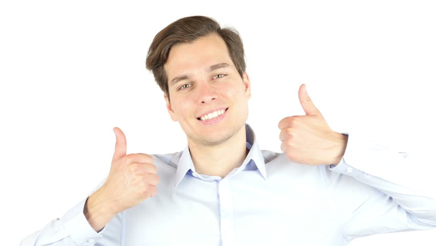 Guy.jpg