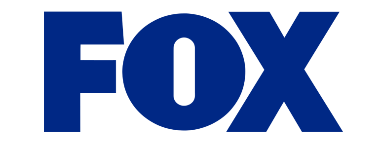 fox_network.gif