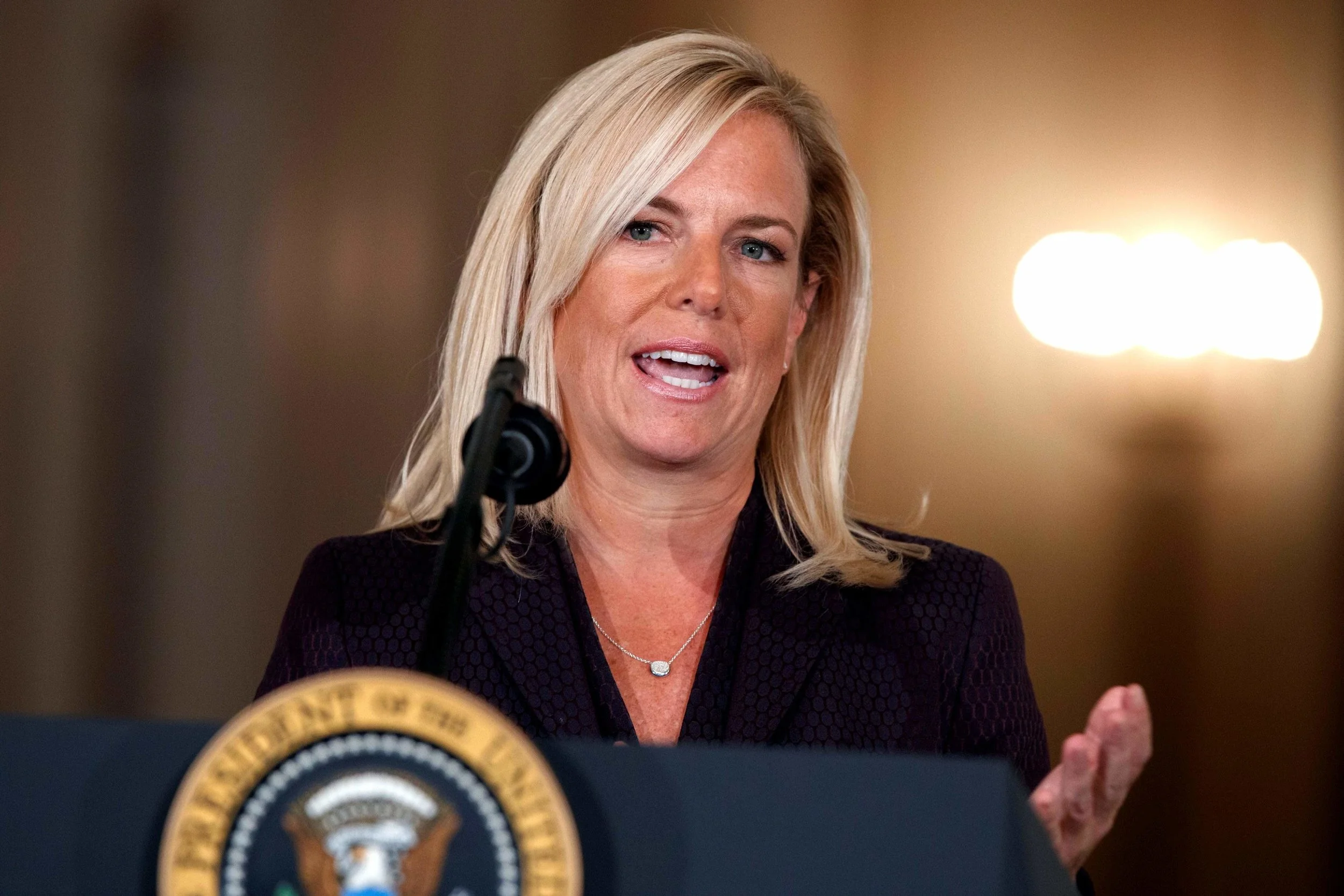 Nielsen.jpg