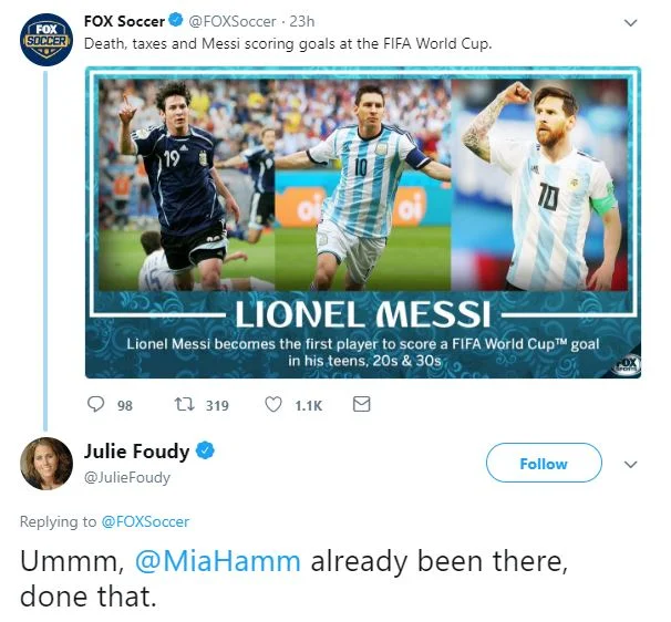 Fox2.jpg