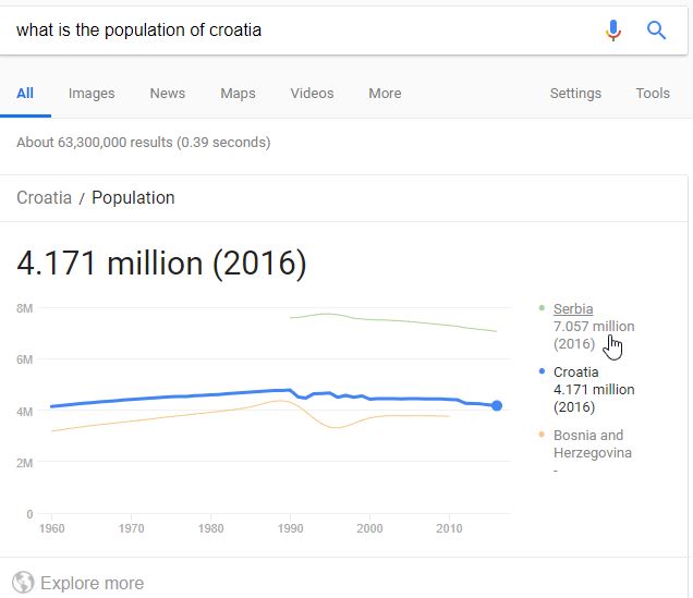 Croatia.jpg