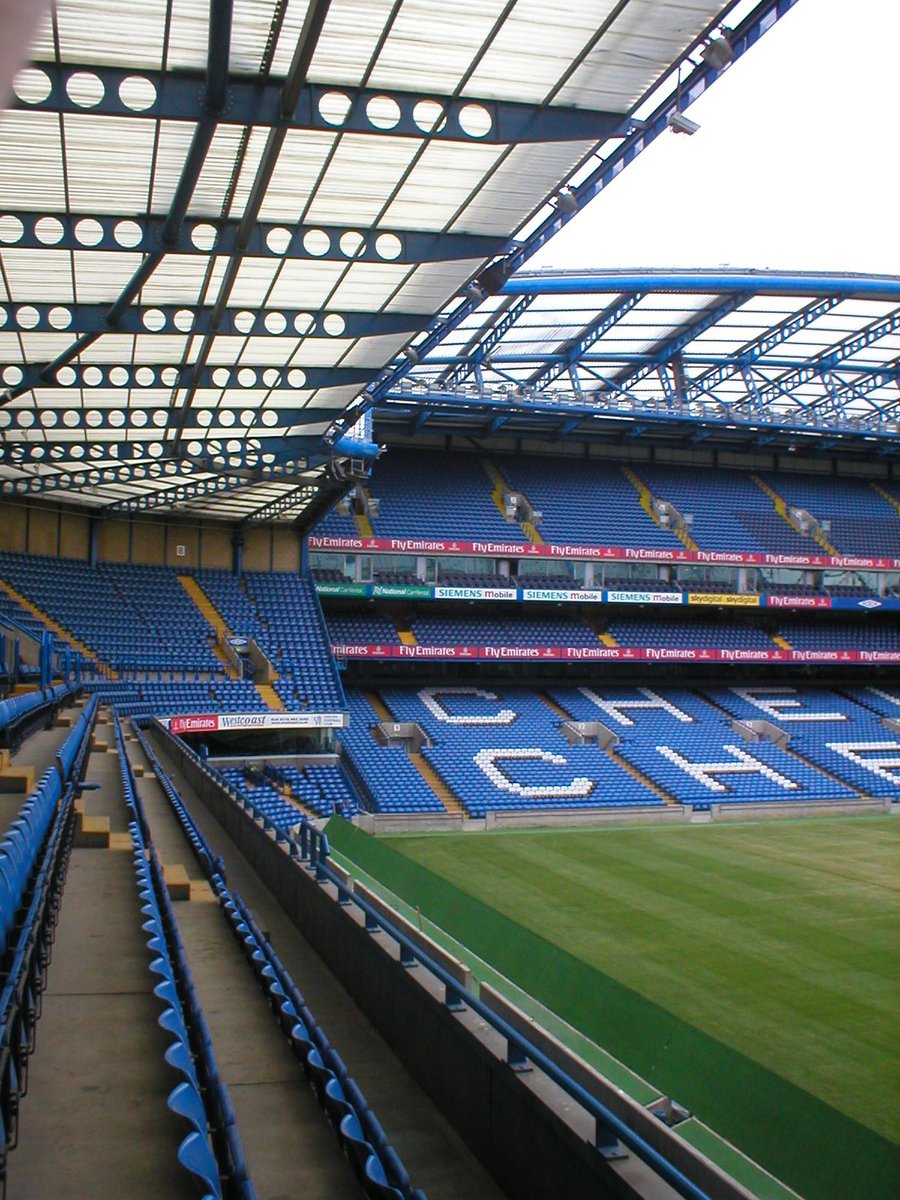 ChelseaFC.jpg