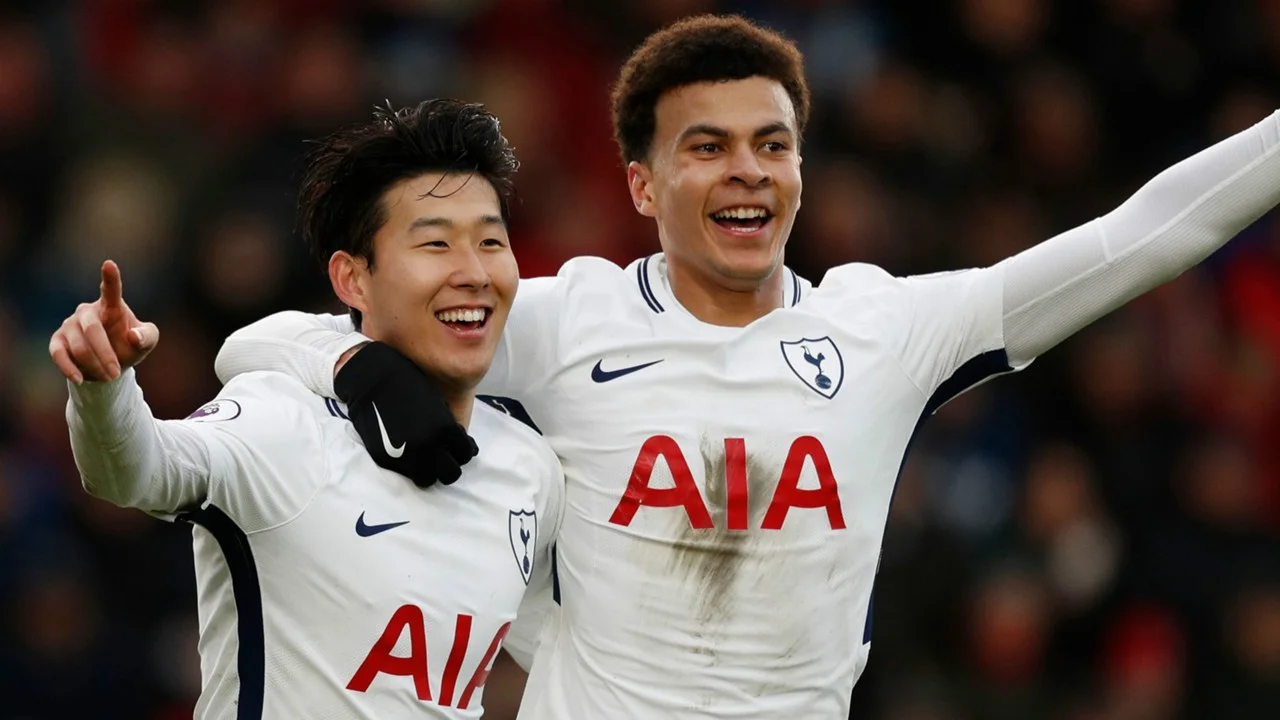 tottenham.jpg