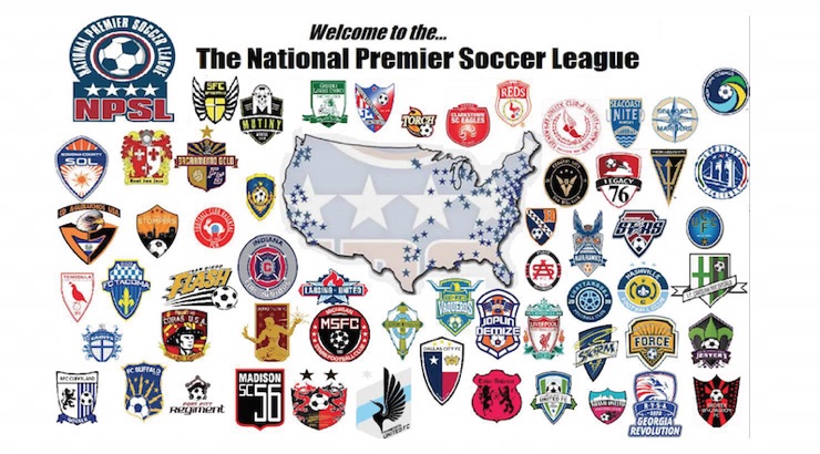 From: https://goalnation.com/fc-frederick-joins-npsl/ 