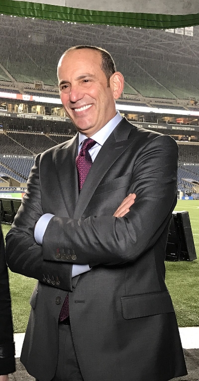 "I'll move your club just as soon as I can find another city ready to take it."