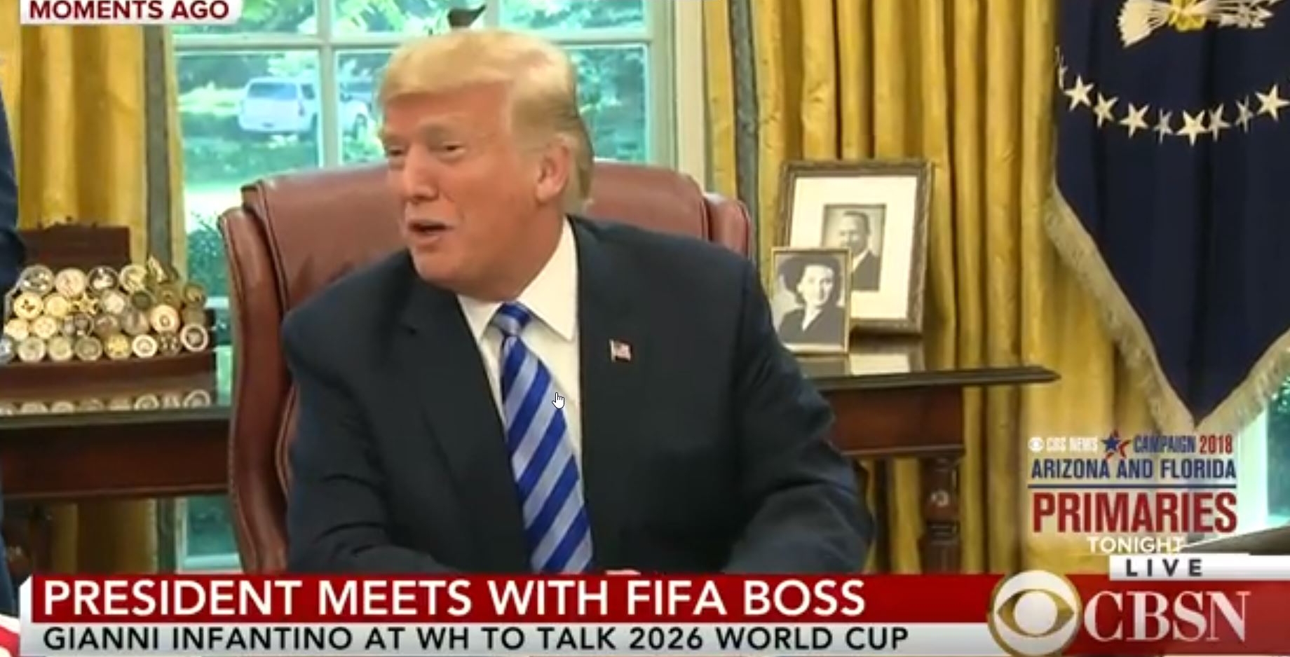 Trump.jpg